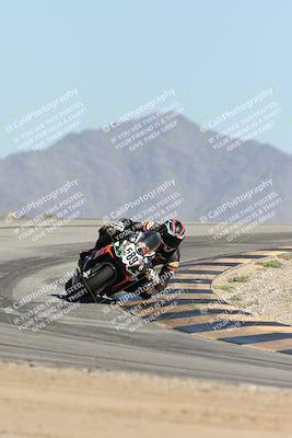 media/Oct-04-2025-CVMA (Sat) [[408bcdd6e4]]/Race 11-Formula 2-CVMA Hooligans-American Thunder/